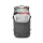 Lowepro Flipside Trek BP 350 AW Grey - 1181365 - zdjęcie 4